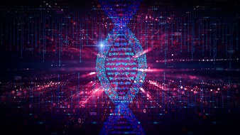 Helmholtz-Gemeinschaft Deutscher Forschungszentren e.V.: Biomedical Engineering als Chance f&uuml;r Europa