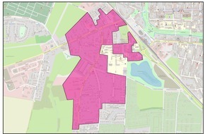 Deutsche Telekom AG: Greifswald-Fettenvorstadt: Glasfaser f&uuml;r 1700 Haushalte