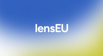 CORRECTIV: Gemeinsam f&uuml;r Europa: Mediennetzwerk LensEU bringt EU-Themen n&auml;her an die Menschen