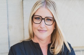 TRENDFILTER&reg; - Designzukunft f&uuml;r M&ouml;bel & Materialien: Pressemitteilung: &bdquo;Interior Trend Outlook 2026&ldquo;  von Katrin de Louw