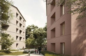 Deutsche Bundesstiftung Umwelt (DBU): DBU: Baustoff Lehm erspart Klimatechnik