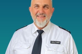 Polizeipr&auml;sidium S&uuml;dosthessen: POL-OF: Polizeistation Schl&uuml;chtern bietet neue B&uuml;rgersprechstunden in Sinntal und Birstein an