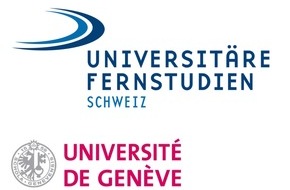Universitäre Fernstudien Schweiz: Die FernUni Schweiz und die Universität Genf unterzeichnen einen Kooperationsvertrag