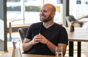 DU Consulting & Services GmbH: Warum Immobilieninvestoren an Bürokratie scheitern, und nicht am Markt