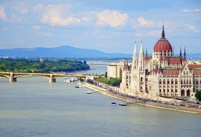 Eberhardt TRAVEL startet Messesaison - Neue Reisen & Rabatte