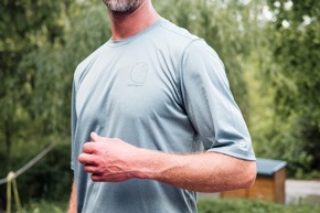 UV-Belastung im Arbeitsalltag: Wie Carhartt Schutzfunktion und Materialstabilit&auml;t effektiv verbindet