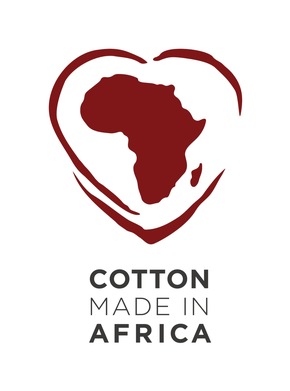 Carbon Credits: Aid by Trade Foundation, International Cotton Advisory Committee und bizpando starten Kooperation