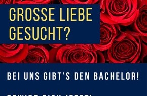 Polizeipräsidium Rheinpfalz: POL-PPRP: Plakataktion - Wer ist euer Favorit?