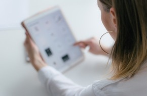 H World International: Pressemitteilung: "Digitale Corona-Schnelltests f&uuml;r G&auml;ste"