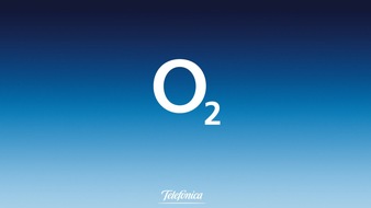 Telef&oacute;nica Deutschland: Unlimited trifft auf Individualisierung / o2 denkt Mobilfunk neu (FOTO)