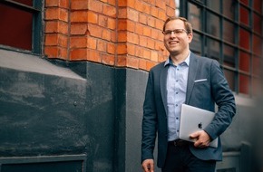 WandelWerker Consulting GmbH: Sicherheitskultur gezielt stärken – wie die richtigen Mitarbeiter als Sicherheitsbeauftragte den Arbeitsschutz voranbringen