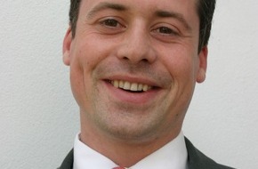 news aktuell GmbH: Tino Seebach verstärkt news aktuell