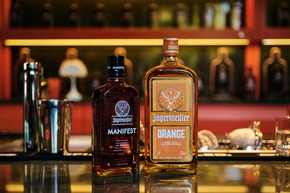 Bambergerin Margareta Schott gewinnt Bartender-Wettbewerb