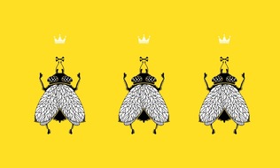 news aktuell GmbH: BLOGPOST: Aufstieg der Sinnfluencer