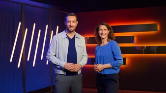 ZDF: UEFA Frauen-EM 2025: Die nächsten Live-Spiele im ZDF