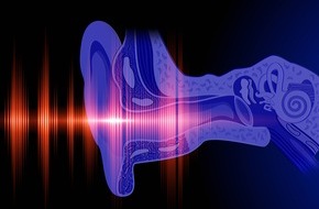 Bundesinnung der Hörakustiker KdöR: Der Hörsinn des Menschen / Stereo hören