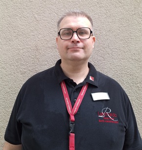 Jede Geschichte zählt: Wie Leonardo Hotels Vielfalt lebt