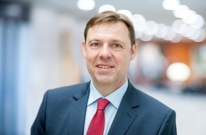 Provinzial Holding AG: Governance-Struktur der neuen Provinzial Holding AG verabschiedet