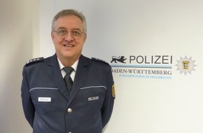 Polizeipräsidium Heilbronn: POL-HN: Pressemitteilung des Polizeipräsidiums Heilbronn vom 01.02.2021 mit einem Bericht aus dem Hohenlohekreis