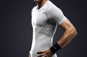 Nike Deutschland GmbH: Nike startet internationale Kampagne mit Miro Klose in der Hauptrolle