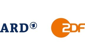 ZDF: ARD und ZDF verlängern Zusammenarbeit mit 34 Spitzensportverbänden des DOSB (FOTO)