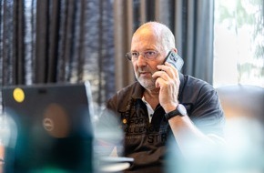 Huthmacher Consulting GmbH: 2026 wird zum Recruiting-Jahr: Wer jetzt umdenkt, bekommt die besten K&ouml;pfe