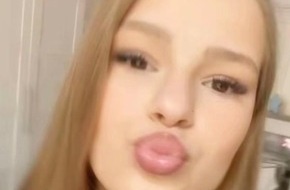 Wiesbaden - Polizeipr&auml;sidium Westhessen: POL-WI: Vermisstenfahndung nach einer 14-J&auml;hrigen aus Wiesbaden