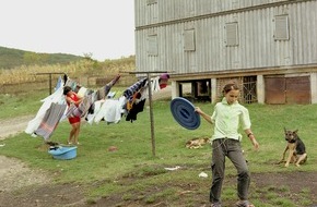 HGKZ Hochschule für Gestaltung und Kunst: Förderpreise 2005 der Hochschule für Gestaltung und Kunst Zürich verliehen