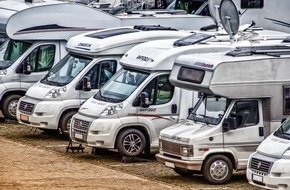 Dr. Stoll & Sauer Rechtsanwaltsgesellschaft mbH: Abgasskandal um Fiat Ducato betrifft auch Hymer-Wohnmobil B-DL 444 / Dr. Stoll & forciert Klagewelle gegen Fiat-Chrysler