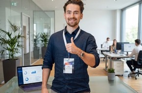 S&P Consulting GmbH: Warum Empfehlungen 2026 nicht mehr reichen und was Handwerksbetriebe jetzt tun m&uuml;ssen