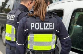 Polizei D&uuml;ren: POL-DN: Euregionaler Verkehrssicherheitstag: Polizei kontrolliert zum Schutz von Fu&szlig;g&auml;ngern
