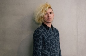 Universität Konstanz: Transgender in der Trump-Präsidentschaft, PI Nr. 24/2025