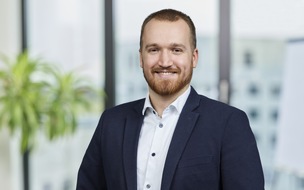 Nachfolgekontor GmbH: Festen Boden unter den Füßen: Nachfolgekontor begleitet Nordhessisches Beratungsbüro für Boden und Umwelt (BBU) bei Unternehmensverkauf an die TERRAS Tiefbau Gruppe