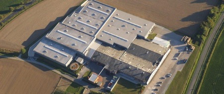 Paeffgen Rechtsanwalts Gesellschaft mbH: Werksschlie&szlig;ung abgewendet / Sanierungskonzept f&uuml;r Gissler Pass Rodenberg steht