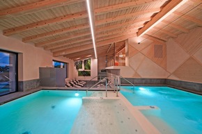 Neues zum Camping-Saisonauftakt von Lago di Garda Camping