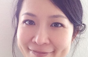 Lexinta AG: Lexinta a le plaisir d'annoncer la nomination de Finn Tsai au poste de codirectrice