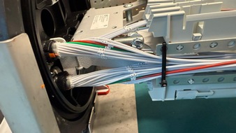 Pro Cable Fusion GmbH: Fehlerquellen im LWL-Netzbau: Praxistipps von Pro Cable Fusion