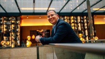 Ratgeber Stiftung: Sascha Drache erkl&auml;rt Stiftungsberatung: Warum Standardl&ouml;sungen gef&auml;hrlich sind