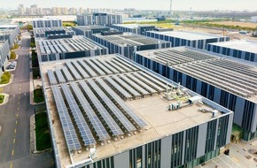 PLAN-B NET ZERO: PLAN-B NET ZERO AG Successfully Completes CHF 4.5 Million Capital Raise