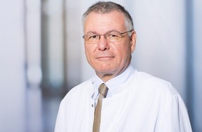 Klinikum Ingolstadt: Fachsymposium zum Thema digitale Psychiatrie