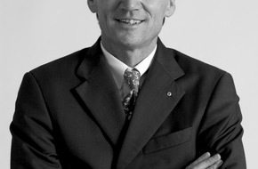 Würth Phoenix B.V. s'Hertogenbosch: Kurt Rembold - neuer CSO bei Würth Phoenix