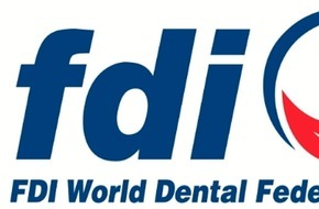 FDI World Dental Federation: FDI stellt Behandlungsleitfaden für die Kariesprophylaxe vor