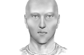Polizeidirektion Bad Segeberg: POL-SE: Bad Segeberg - Versuchtes Sexualdelikt