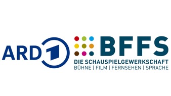 ARD Presse: ARD und BFFS einigen sich auf weitere Gemeinsame Verg&uuml;tungsregeln f&uuml;r Schauspieler*innen