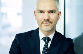 Loancos GmbH: LOANCOS-Gruppe verstärkt sich im NPL-Bereich mit Thomas Spulak