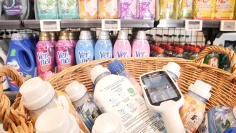 GS1 Germany: Quo vadis, Datenqualität? So sieht es in einzelnen FMCG-Branchen aus!
