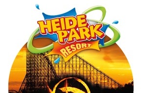 Merlin Entertainments Group Deutschland: Saison-News 2019: Neue Attraktionen, mehr Adrenalin und ein Jahr Freizeitspaß zum Sale-Preis