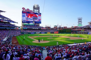 Kick-off in Philadelphia: Sportlich in die Herbstsaison 2024