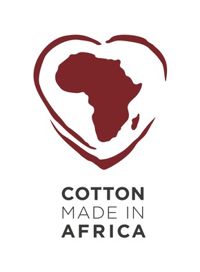 Cotton made in Africa feiert zum Weltbaumwolltag am 7. Oktober die weltweit wichtigste Naturfaser für die Textilindustrie