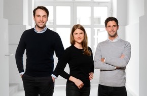 Heimkapital GmbH: Heimkapital schließt Seed-Runde erfolgreich ab und startet mit Immobilien-Teilverkauf